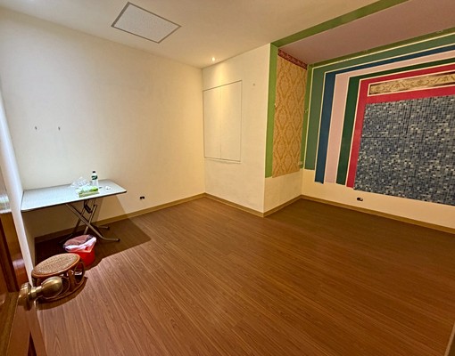 【一樓免爬高】→可居住、可住辦 - Image 5