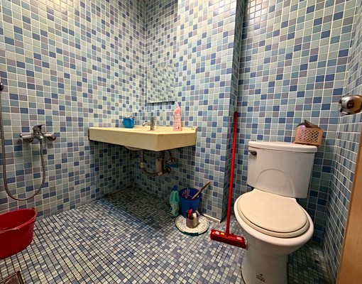 【一樓免爬高】→可居住、可住辦 - Image 10