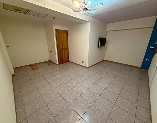 【一樓免爬高】→可居住、可住辦 - Image 12