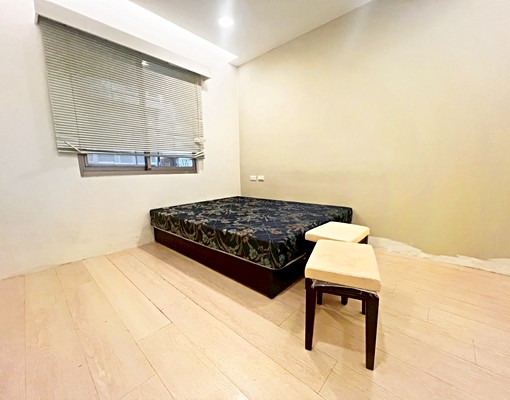 興隆國小【超值2房2衛】可補助★可報稅★皆有窗 - Image 4