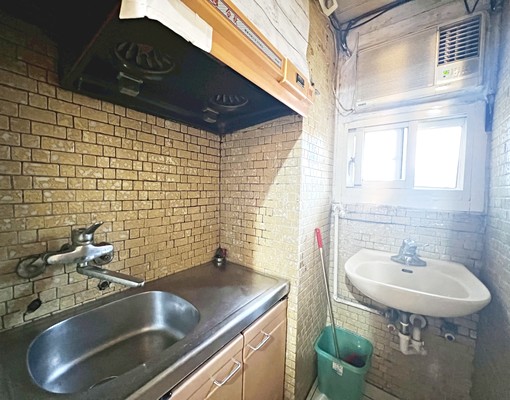 捷運大橋頭2分【超值租案】可補助★流理台★獨洗衣機 - Image 5