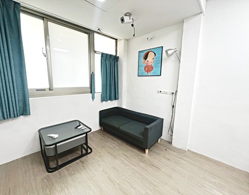 捷運南港展覽館站2分【超值租案】可補助★養寵物★垃圾代收 - Image 2