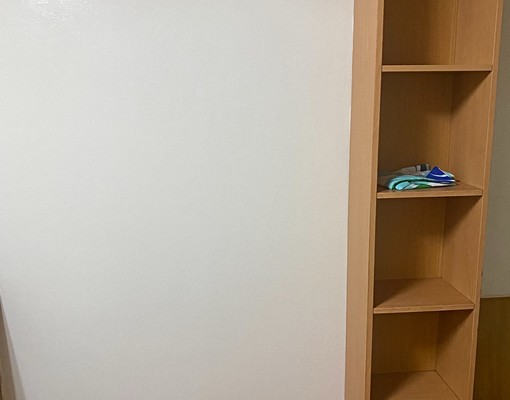 ✦電梯套房出租✦金馬路(近矽品、特力屋) - Image 4