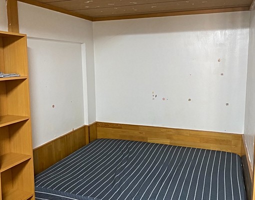 ✦電梯套房出租✦金馬路(近矽品、特力屋) - Image 6