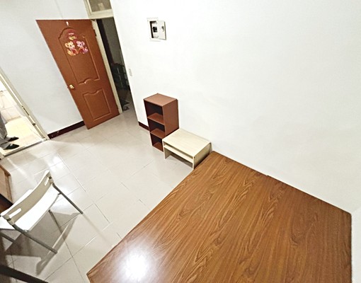 捷運大坪林3分【超值租案】免爬梯★對外窗★小資首選 - 591租屋網 - Thumbnail 3