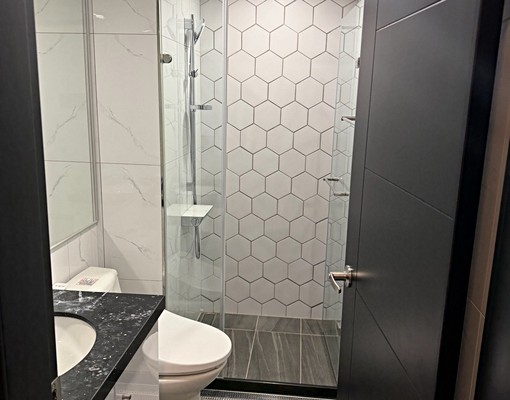 波爾多二正三房含車位 - Image 4