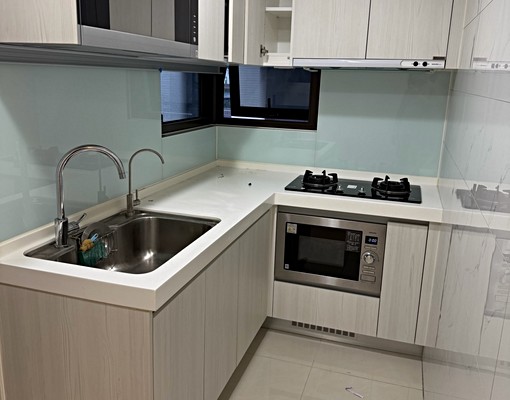 波爾多二正三房含車位 - Image 7