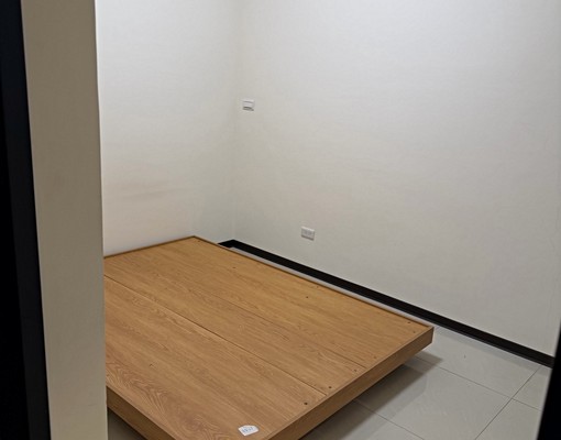 波爾多二正三房含車位 - Image 8