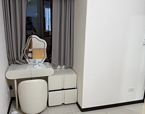 波爾多二正三房含車位 - Image 10