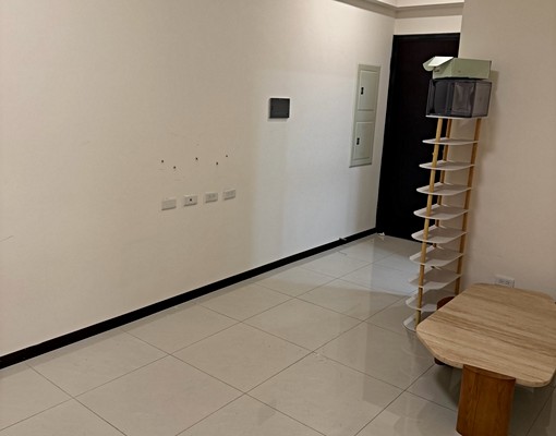 波爾多二正三房含車位 - Image 12