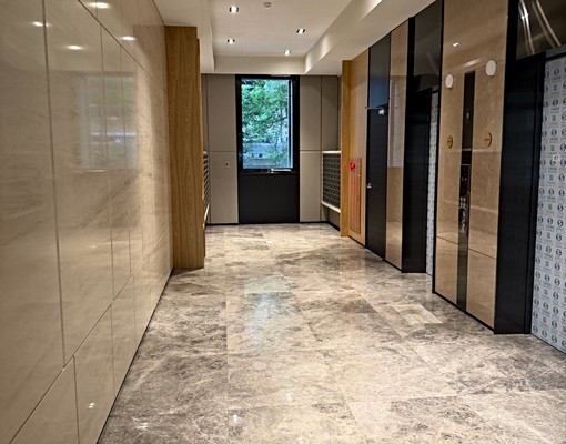 波爾多二正三房含車位 - Image 15