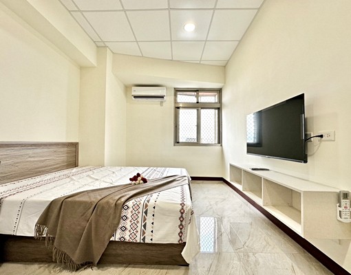 ❤️🔥近大慶,中山醫大❤️🔥租屋補助|養貓寵|獨洗曬 - Image 7