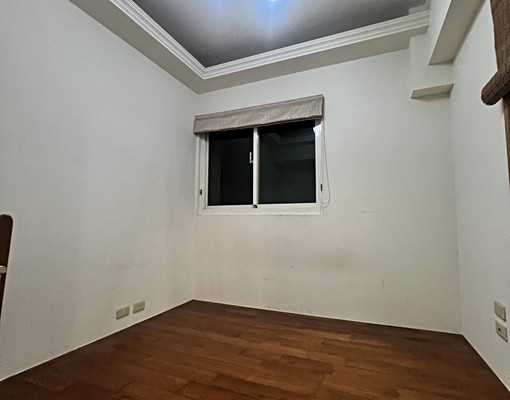 嘉禾社宅/免仲可租補/內壢精美學區房/生活機能完善 - Thumbnail 4