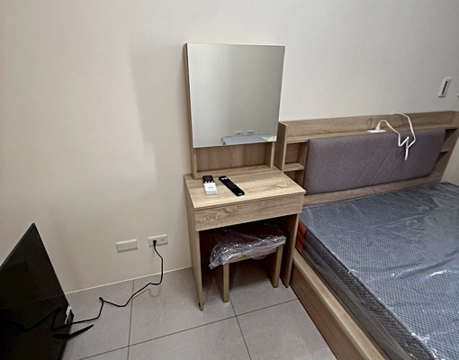 🌟專員吳唯昱🌟【保泰一品2房休旅車位】高樓景佳全新傢俱電 - 591租屋網 - Image 11