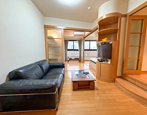 近捷運雙連站6分・24H管理員・健身房・交誼廳 - 591租屋網 - Image 1