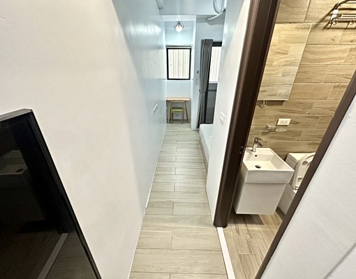 新屋外觀~可貓不吵臭~陽台獨洗~半年約可談 - Image 5