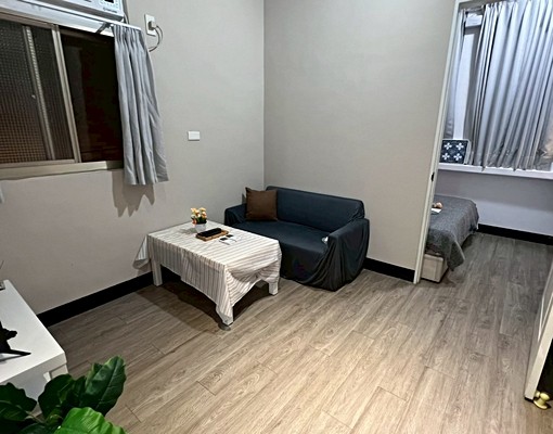 ✨板新捷運🎊首月租金降5千/可寵/雙租補/開伙/乾濕分離 - Image 2