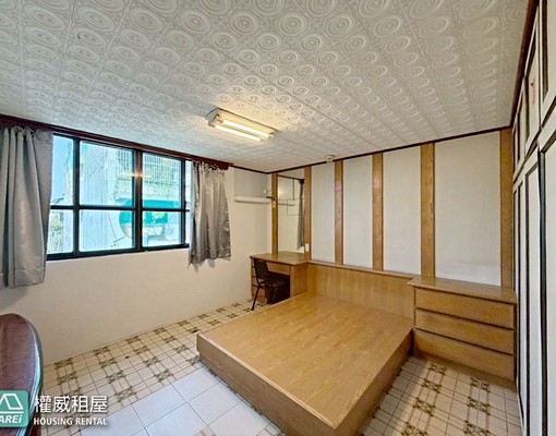 可租補可寵|文華國小|鳳山翻新透天|7房4衛 - Image 12