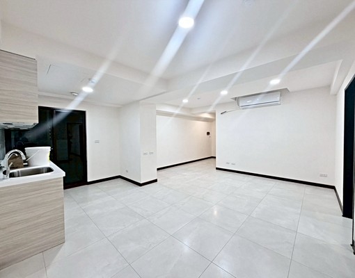 A7體大🚄首批入住🥳24h管理🌟包平車🚗租補入籍🌟 - Image 4