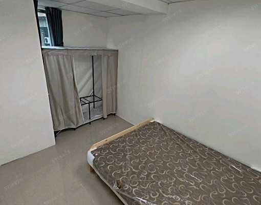 頂溪站❤️可貓可租補入籍❤️押金可分期台水電 - Image 10