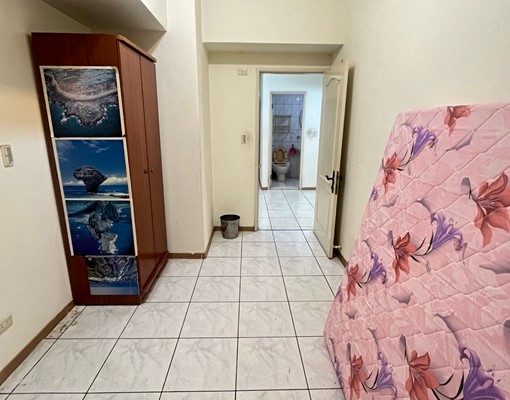 捷運G11-森林公園優美2+1房+傢俱 - Image 6