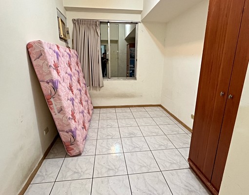 捷運G11-森林公園優美2+1房+傢俱 - Image 8