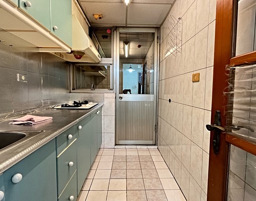 捷運G11-森林公園優美2+1房+傢俱 - Image 10