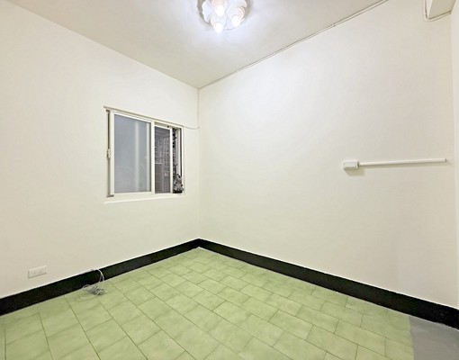 三民高中站7分.光華路.中正路.和平路.忠孝路.可租補. - Image 7