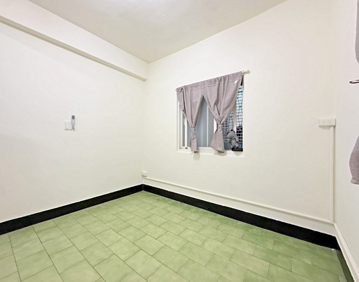 三民高中站7分.光華路.中正路.和平路.忠孝路.可租補. - Image 9