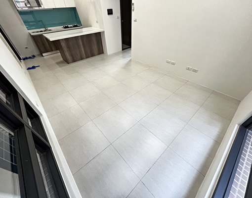 全新完工未入住傢俱可談✨可租補可戶籍✨戶數少環境單純✨ - Image 7