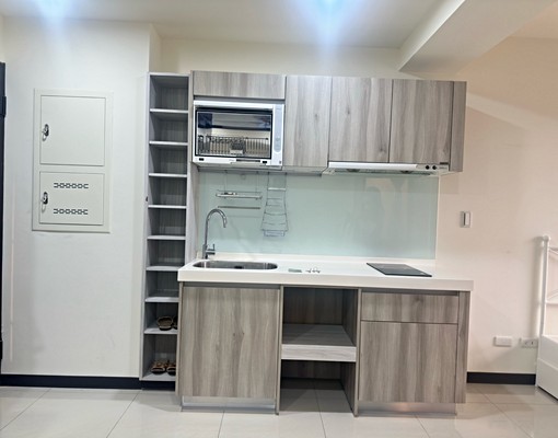 新潤翡麗華亞科技人首選(乖寵可談-無管理費) - Image 4