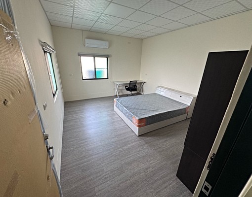 整層出租,限女性,可養貓,近台積電、日月光、門口可停汽車 - Image 6