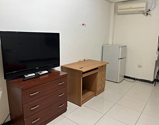 獨立套房-鼎山街,明星學區、熱鬧商街 - 591租屋網 - Image 3