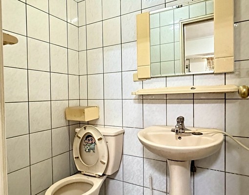 出租大雅景上景2期+車位 - Image 6