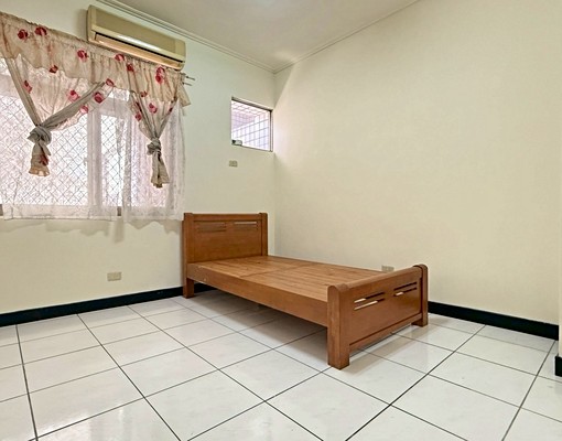 出租大雅景上景2期+車位 - Image 7