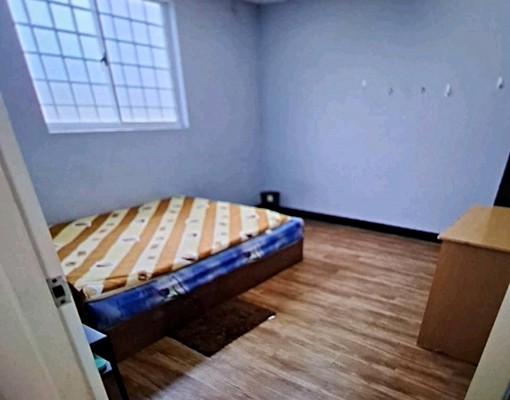 公寓兩房兩廳有新專修家具齊全進市場5分鐘學校 - 591租屋網 - Image 2