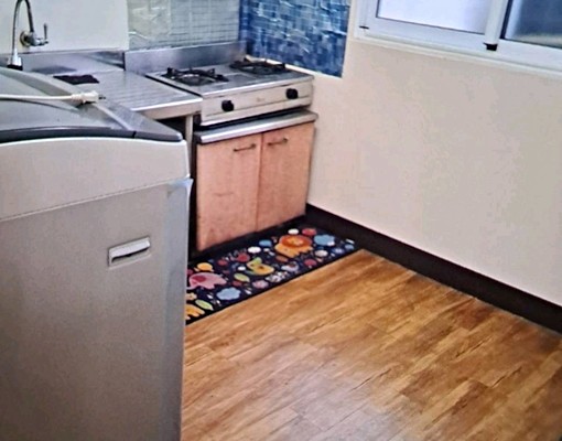 公寓兩房兩廳有新裝修家具齊全進高松市場5分鐘學校 - Image 9