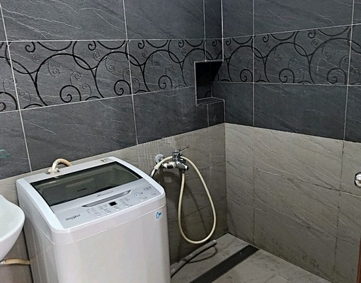 觀音草漯正中心,美美的獨立套房絕無僅有 - 591租屋網 - Image 3