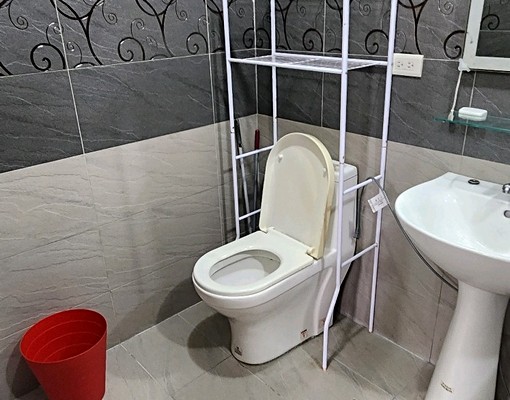 觀音草漯正中心,美美的獨立套房絕無僅有 - 591租屋網 - Image 4