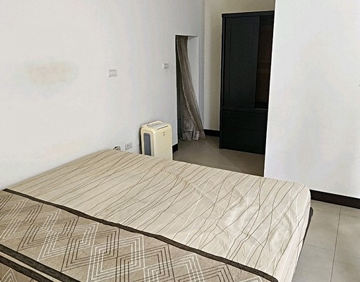 觀音草漯正中心,美美的獨立套房絕無僅有 - 591租屋網 - Image 6