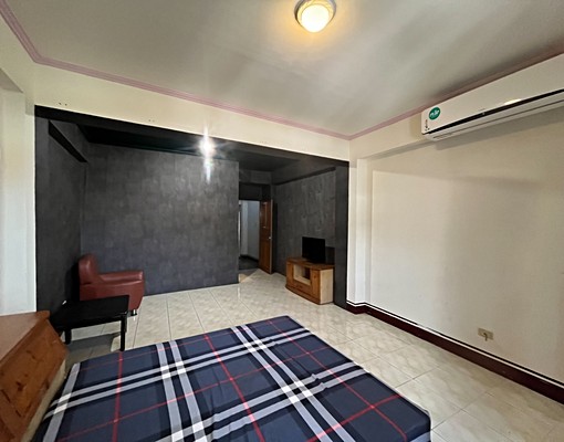 友愛商圈大套房~可寵 - Image 7