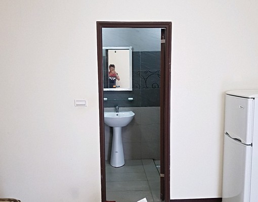 觀音草漯正中心,美美的獨立套房絕無僅有 - 591租屋網 - Image 8