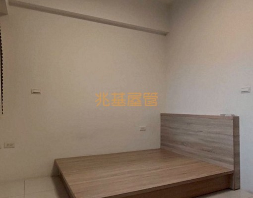 兆基社會住宅🏡新市便利三房可寵可租補♡ - Image 5