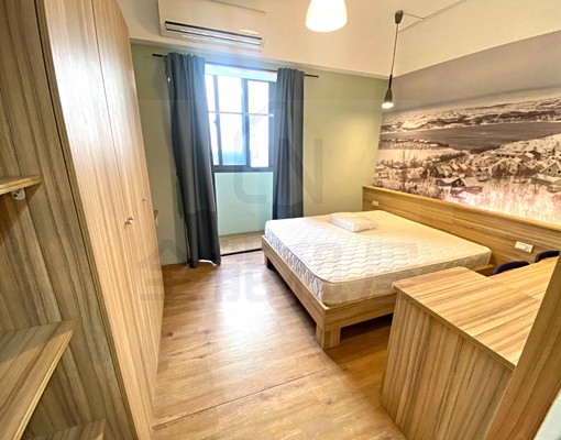 高鐵質感一房一廳陽台獨洗流理台乾濕分離可租補雙租補 - Image 5