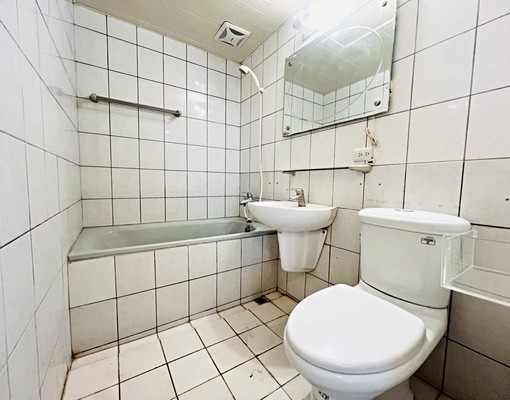 🏠全配美3房|惠文黎明學區|可租補|雙陽台🏠 - 591租屋網 - Image 5