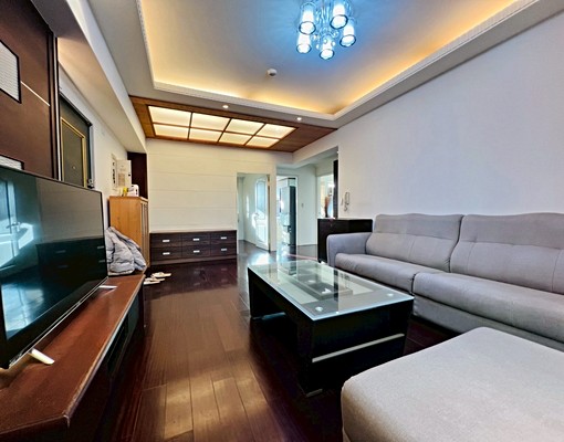 🏠全配美3房|惠文黎明學區|可租補|雙陽台🏠 - 591租屋網 - Image 3