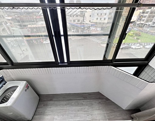 格局方正️可請租補~可養貓~環境優美 - Image 5