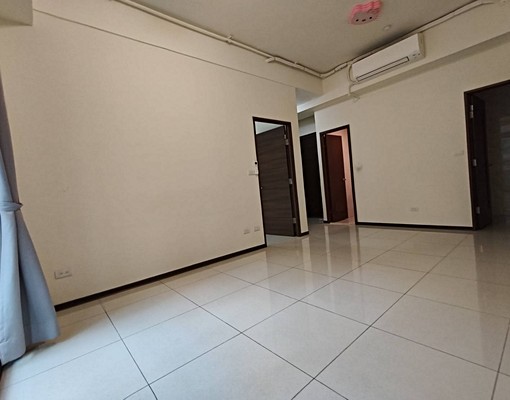 八德重劃區麗寶青年時代正3房車 - Image 7