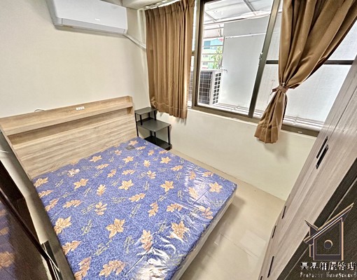 🌈一房一廳⭐可租補⭐獨洗曬⭐管理員 - 591租屋網 - Image 3