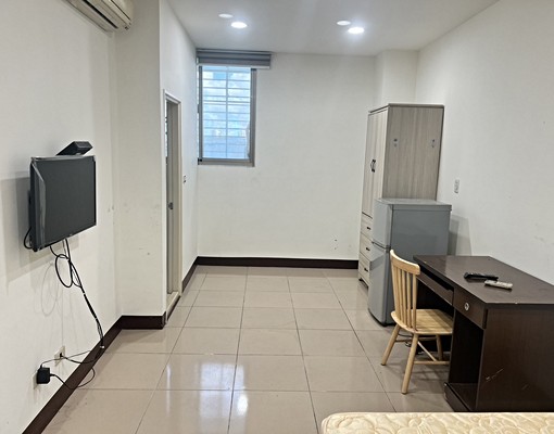 三重獨立電梯套房(禁寵物,禁煙) - Image 3